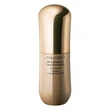 Shiseido - Benefiance Nutriperfect Eye Serum - 15 ml 